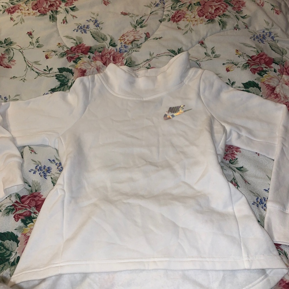 Nike - Picture 2 of 2